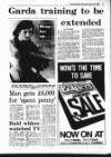 Evening Herald (Dublin) Thursday 16 January 1986 Page 9