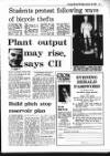 Evening Herald (Dublin) Thursday 16 January 1986 Page 13