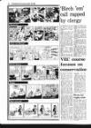 Evening Herald (Dublin) Thursday 16 January 1986 Page 14