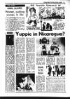 Evening Herald (Dublin) Thursday 16 January 1986 Page 15