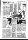 Evening Herald (Dublin) Thursday 16 January 1986 Page 17