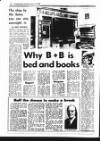 Evening Herald (Dublin) Thursday 16 January 1986 Page 18