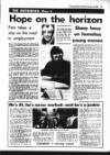 Evening Herald (Dublin) Thursday 16 January 1986 Page 19
