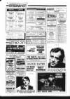 Evening Herald (Dublin) Thursday 16 January 1986 Page 20