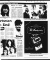 Evening Herald (Dublin) Thursday 16 January 1986 Page 23
