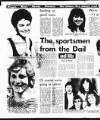 Evening Herald (Dublin) Thursday 16 January 1986 Page 24