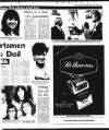 Evening Herald (Dublin) Thursday 16 January 1986 Page 25