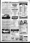 Evening Herald (Dublin) Thursday 16 January 1986 Page 31