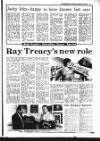 Evening Herald (Dublin) Thursday 16 January 1986 Page 39