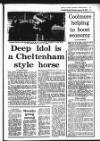 Evening Herald (Dublin) Thursday 16 January 1986 Page 41