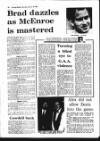 Evening Herald (Dublin) Thursday 16 January 1986 Page 44