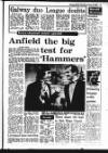 Evening Herald (Dublin) Thursday 16 January 1986 Page 45