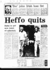 Evening Herald (Dublin) Thursday 16 January 1986 Page 48