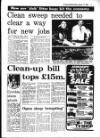 Evening Herald (Dublin) Friday 17 January 1986 Page 3