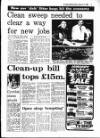 Evening Herald (Dublin) Friday 17 January 1986 Page 5