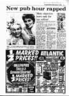 Evening Herald (Dublin) Friday 17 January 1986 Page 7
