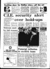 Evening Herald (Dublin) Friday 17 January 1986 Page 8