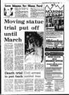 Evening Herald (Dublin) Friday 17 January 1986 Page 11