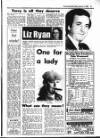 Evening Herald (Dublin) Friday 17 January 1986 Page 13