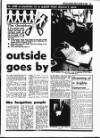 Evening Herald (Dublin) Friday 17 January 1986 Page 17