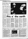Evening Herald (Dublin) Friday 17 January 1986 Page 18