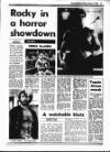 Evening Herald (Dublin) Friday 17 January 1986 Page 19