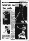 Evening Herald (Dublin) Friday 17 January 1986 Page 21