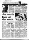 Evening Herald (Dublin) Friday 17 January 1986 Page 22