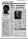 Evening Herald (Dublin) Friday 17 January 1986 Page 23