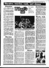 Evening Herald (Dublin) Friday 17 January 1986 Page 25
