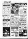 Evening Herald (Dublin) Friday 17 January 1986 Page 26