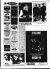 Evening Herald (Dublin) Friday 17 January 1986 Page 27