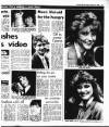 Evening Herald (Dublin) Friday 17 January 1986 Page 29