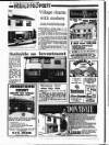 Evening Herald (Dublin) Friday 17 January 1986 Page 34