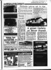 Evening Herald (Dublin) Friday 17 January 1986 Page 35