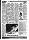 Evening Herald (Dublin) Friday 17 January 1986 Page 37
