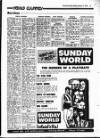 Evening Herald (Dublin) Friday 17 January 1986 Page 43