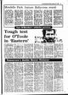 Evening Herald (Dublin) Friday 17 January 1986 Page 45