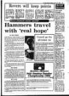 Evening Herald (Dublin) Friday 17 January 1986 Page 53