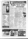 Evening Herald (Dublin) Friday 17 January 1986 Page 54