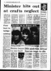Evening Herald (Dublin) Saturday 18 January 1986 Page 2