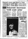 Evening Herald (Dublin) Saturday 18 January 1986 Page 3