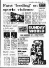 Evening Herald (Dublin) Saturday 18 January 1986 Page 9