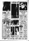 Evening Herald (Dublin) Saturday 18 January 1986 Page 11