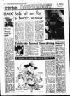 Evening Herald (Dublin) Saturday 18 January 1986 Page 16
