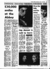 Evening Herald (Dublin) Saturday 18 January 1986 Page 17