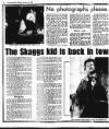 Evening Herald (Dublin) Saturday 18 January 1986 Page 18
