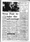 Evening Herald (Dublin) Saturday 18 January 1986 Page 27