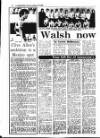 Evening Herald (Dublin) Saturday 18 January 1986 Page 28