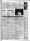 Evening Herald (Dublin) Saturday 18 January 1986 Page 29